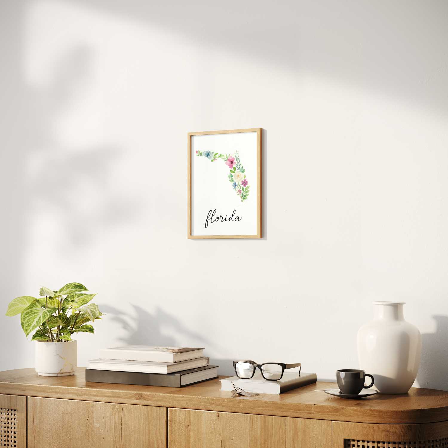Mixtiles - Turn your photos into affordable, stunning wall art